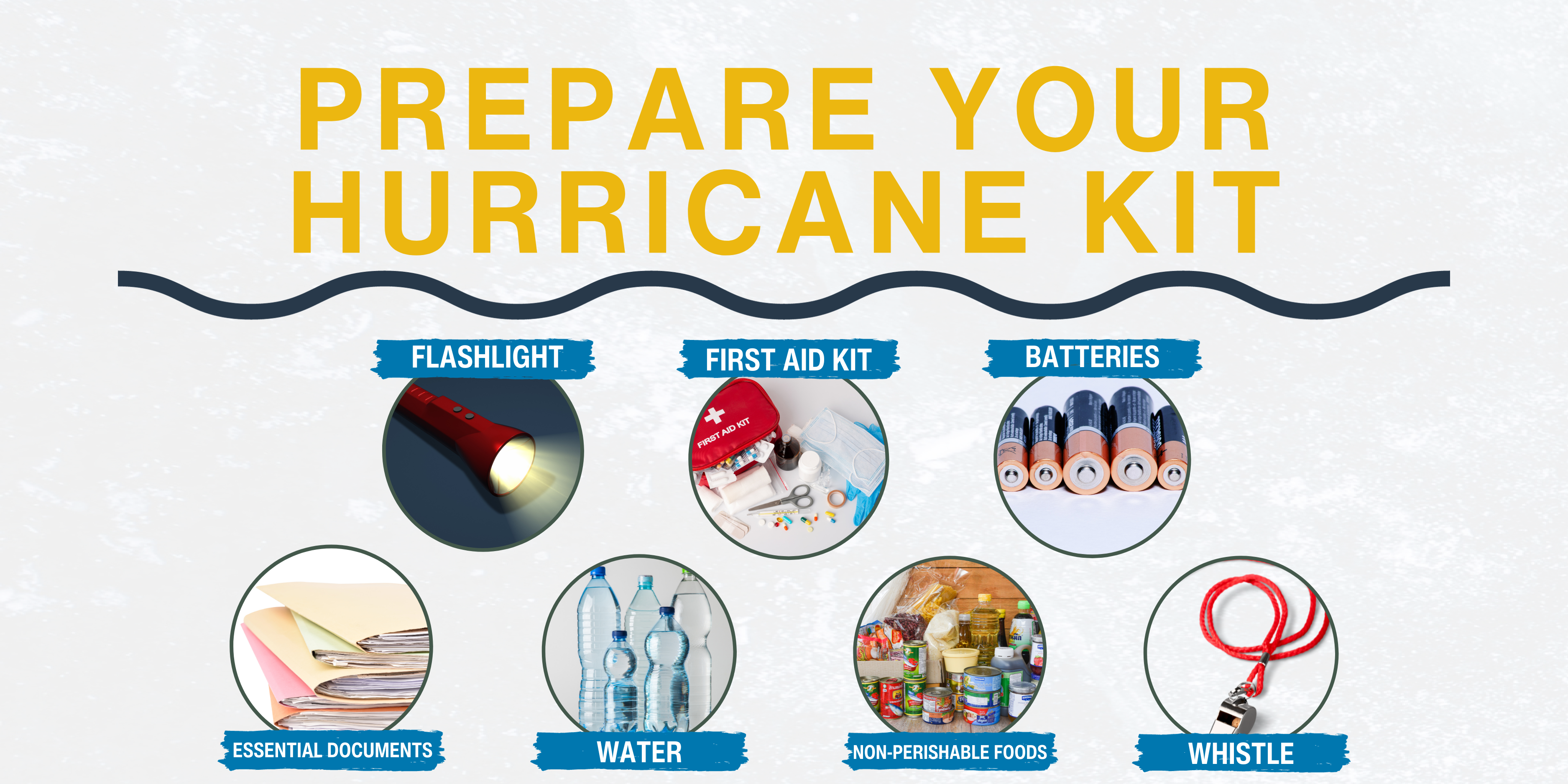 Prepare-your-hurricane-kit